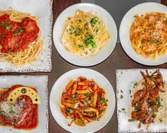 John's Best Pizza - Norwalk
