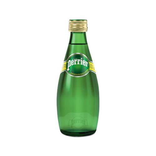 Perrier bouteille 50 cl