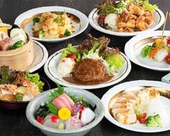 個室創作ダイニング パセプション Koshitsu sosaku dainingu perception