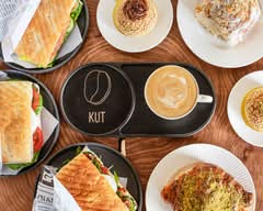Kut Kawiarnia