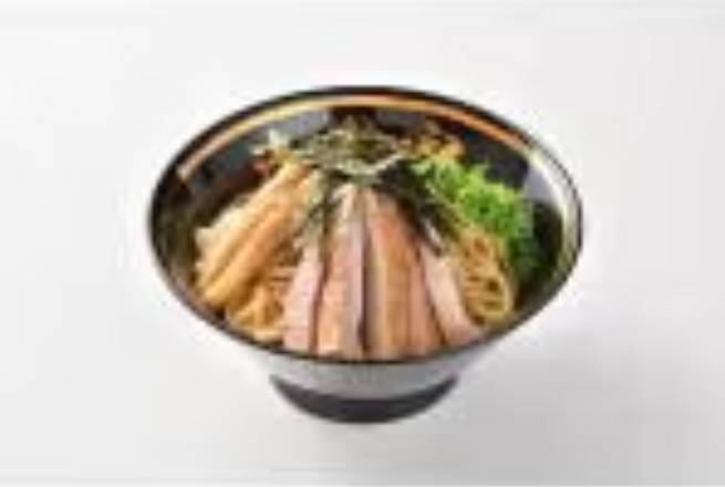 清水家 向ヶ丘遊園店 Shimizuya Mukougaokayuentenのデリバリー