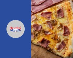 Broadway Pizza