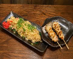 居酒屋ごくう　Izakaya Gokuu