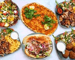 GeKebab