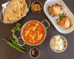 Swagat Indian Kitchen