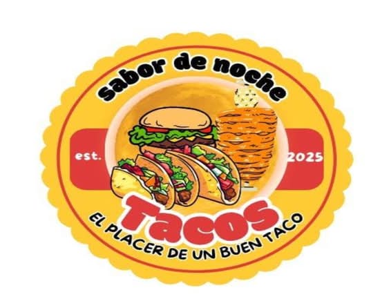 Sabor de noche (Monterrey)