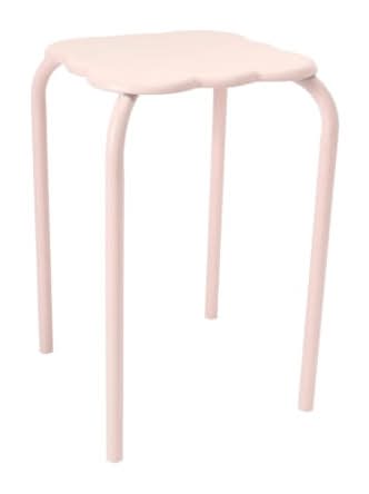 Metal Stool