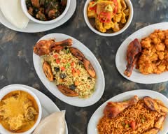 AIRDRIE BUKA (unit 311-800 Veterans Boulevard Northwest)