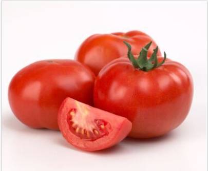 Tomatoes