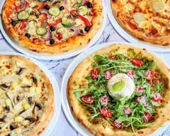 Pizzeria Latina