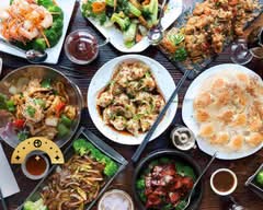 TAO Dumplings (Northcote)