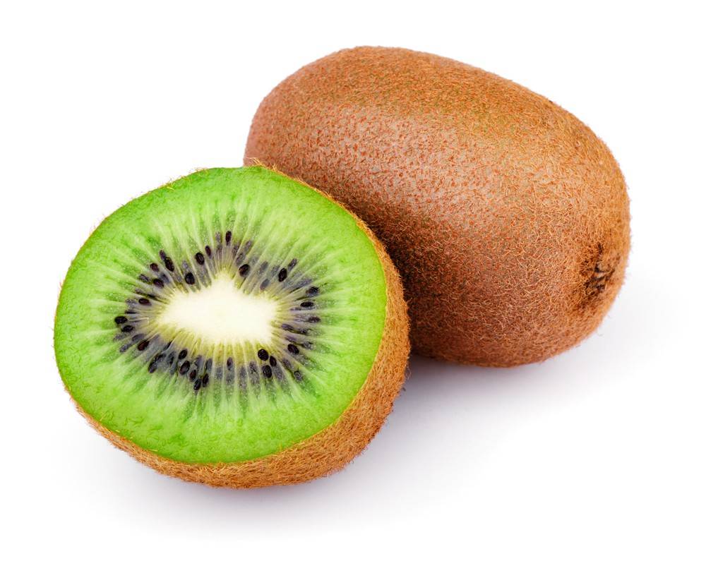 Kiwi