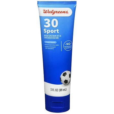 Walgreens Waterproof Foam Tape 1 IN x 5 YD