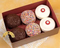 Sprinkles (Las Vegas)
