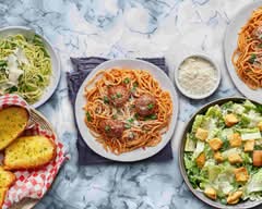 Michael G's Trattoria (22 Adams Street)