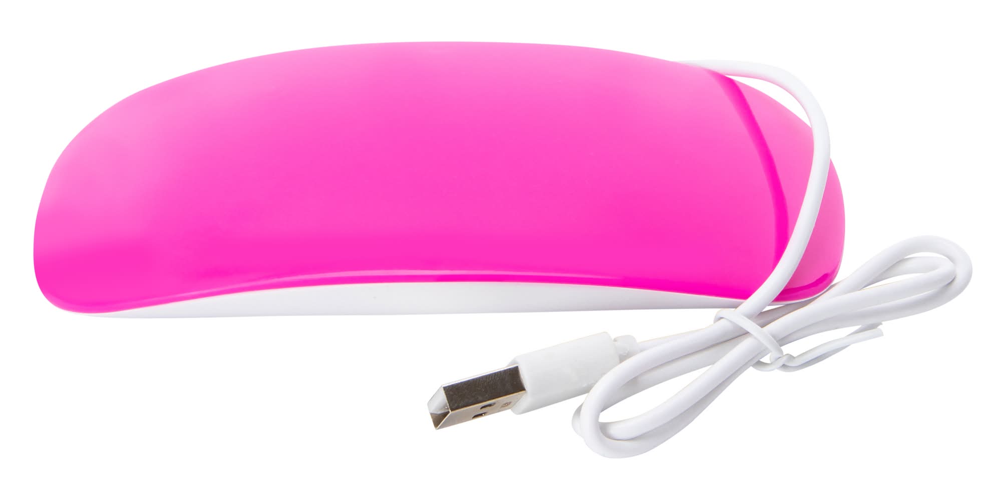 Mini LED Nail Dryer