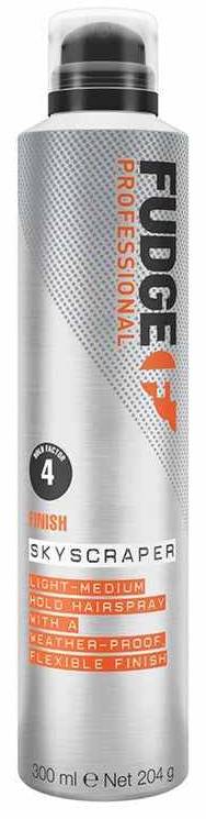 Fudge Skyscraper 300ml