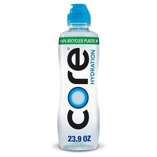 Core Hydration Water Sports Cap 23.9 oz Bottle