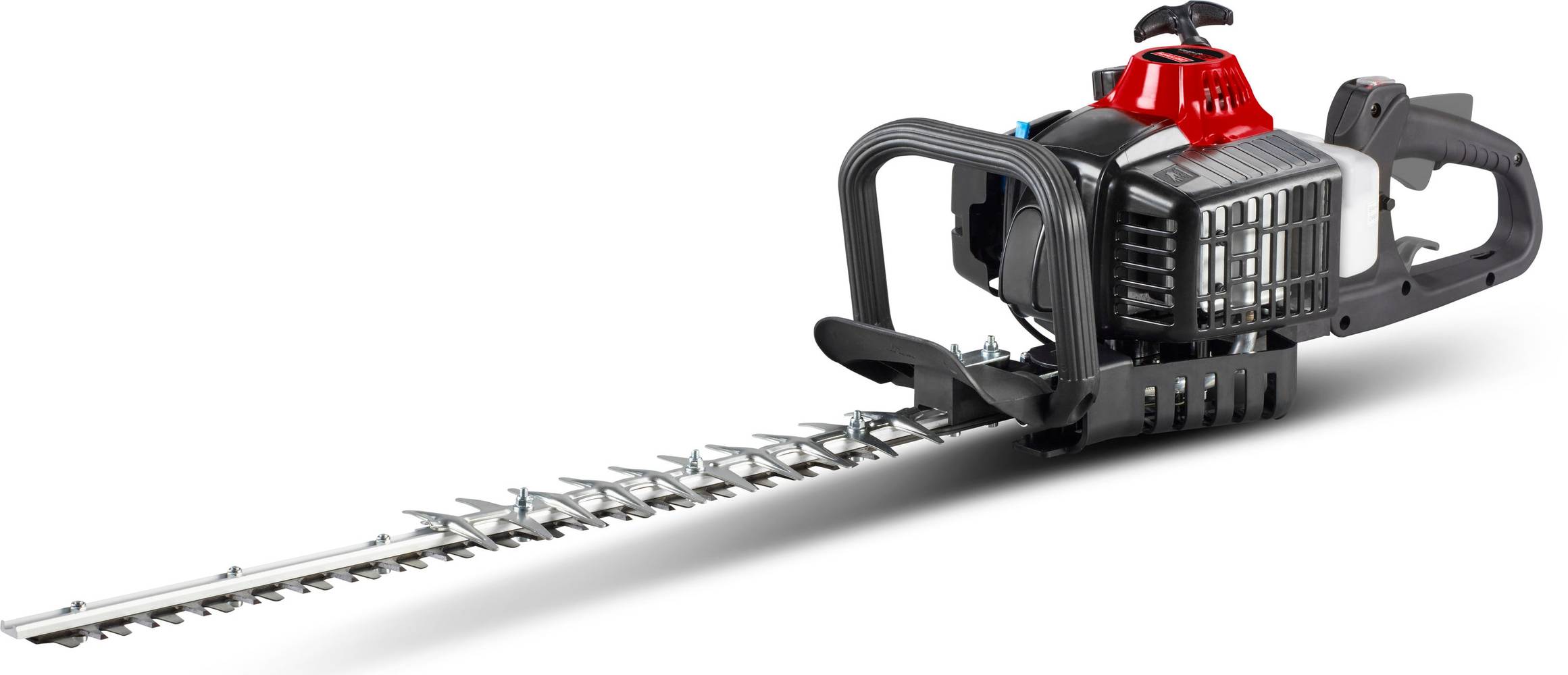 CRAFTSMAN 23-cc 2-cycle 22-in Gas Hedge Trimmer | 970514101