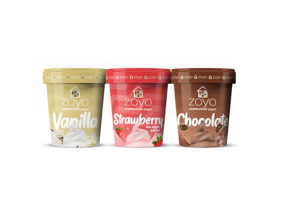 3 PACK