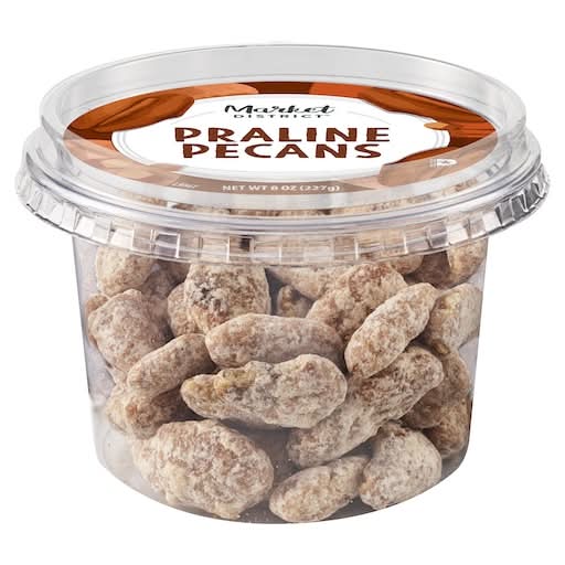 Market District Praline Pecans