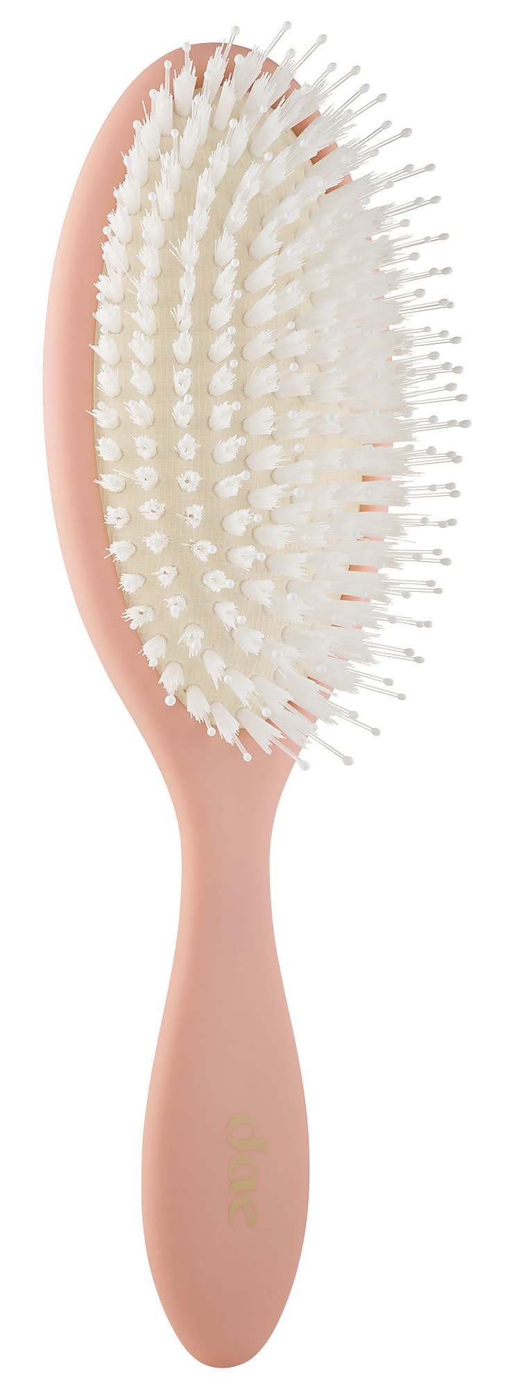 Dae Vegan Detangle + Style Brush