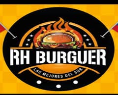 Rh Burguer
