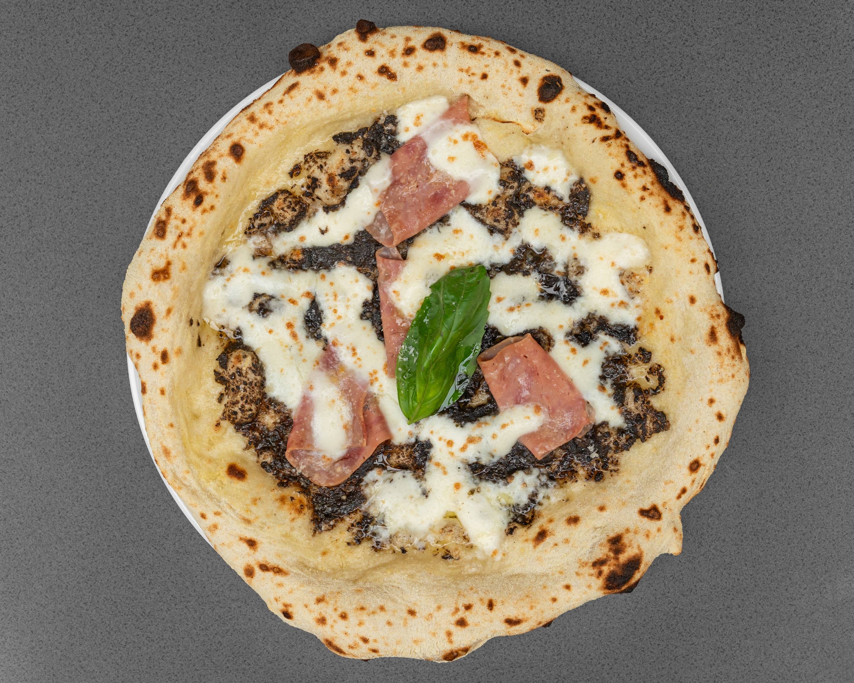 Tartufo