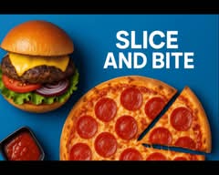 Slice And Bite (Berliner Straße 42A)