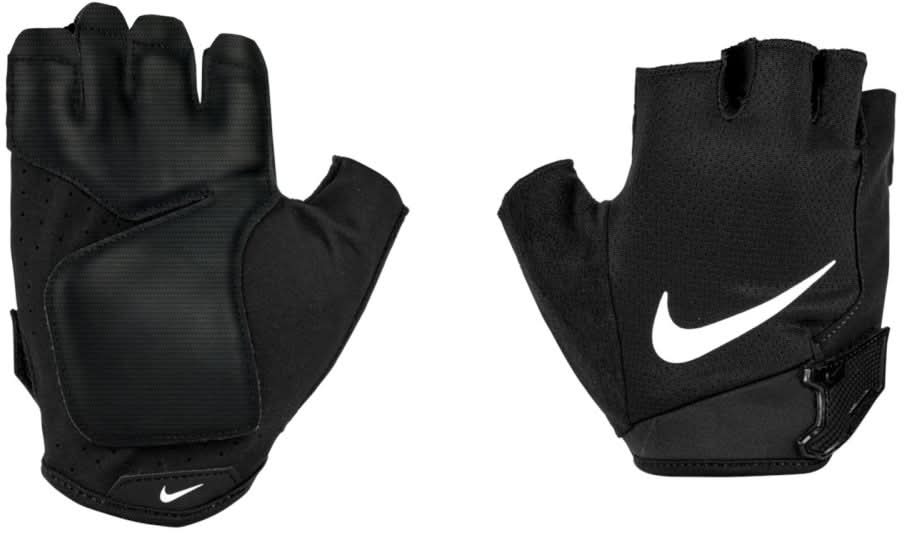 Nike Men's Vapor Elite Fitness Glove (M)