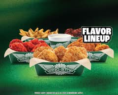 Wingstop (340 SUMMIT SQUARE BLVD)