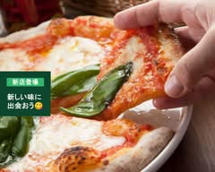 マリノステリア　本八幡店