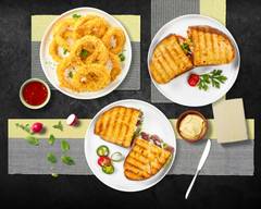 Panini Playground