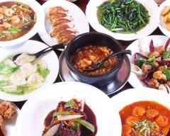 福来源 FUKURAIGEN