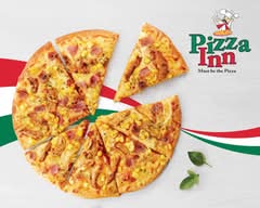 Pizza Inn (Westbay Mall, Redhill)