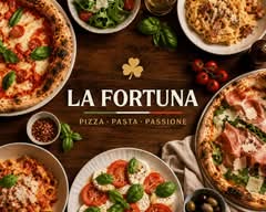La Fortuna