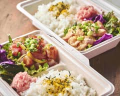 OliOli MARKET竜南店