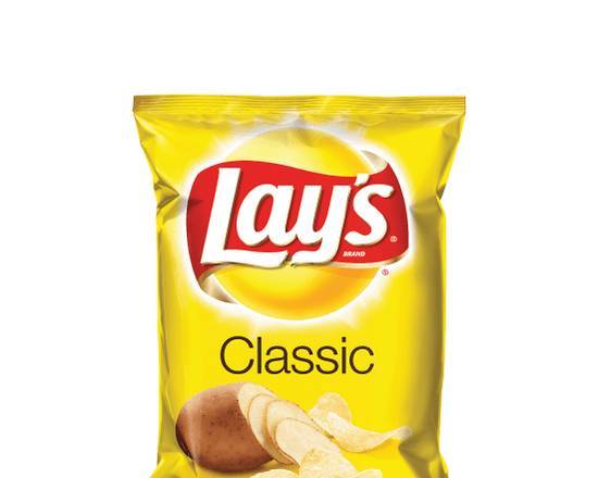 Frito-Lay’s®