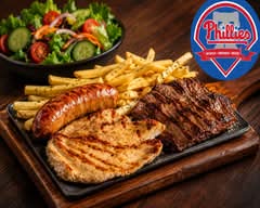 Phillies (Quito)
