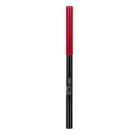 wet n wild Perfect Pout Gel Lip Liner (20 g)