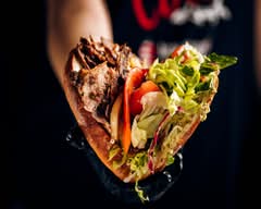 Rahimkaria Döner Kebab