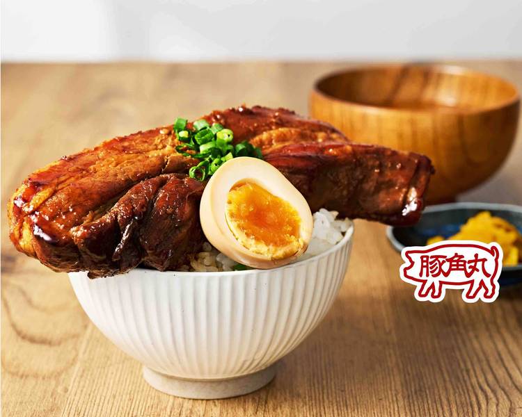 papiko 3様 専用ポタリー/ ご飯茶碗〜☆たんぽぽ＆ムスカリ☆〜
