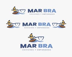 MarBra Quito (Quito)