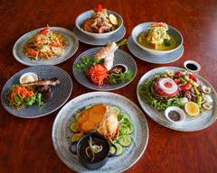 Golden Plates