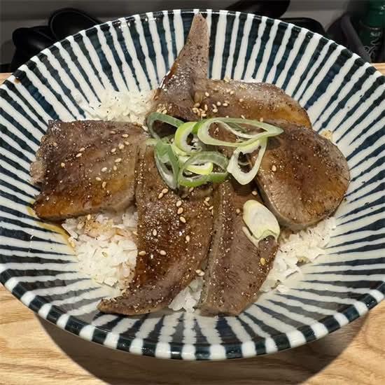 haru-to 在処 Distributor & Ignition Timing Sensor - 1981 Nissan 280ZX