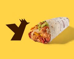 Yopo