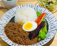 CAFEぐりーんおうる