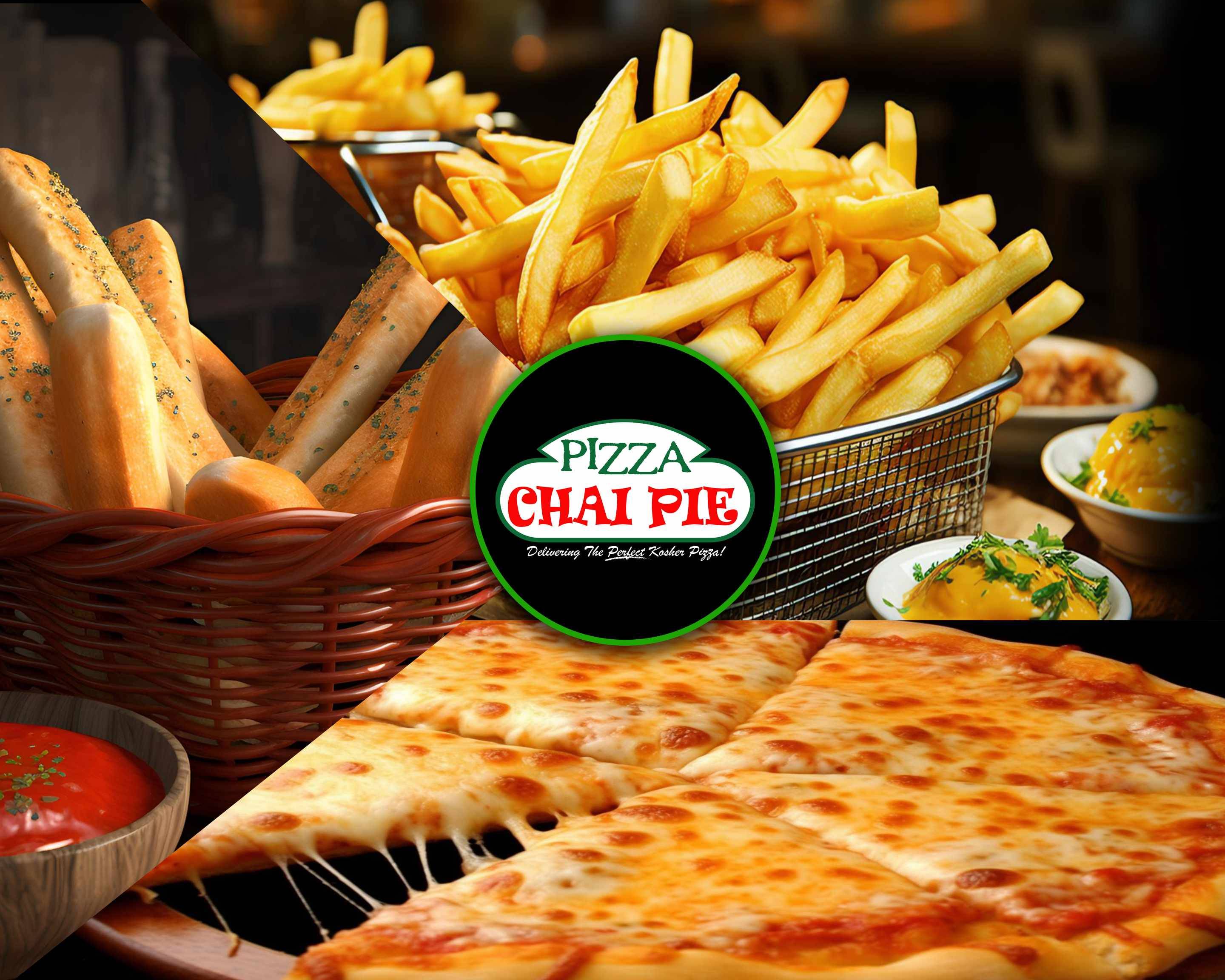 Order Chai Pie Menu Delivery in Deal | Menu & Prices | Uber Eats