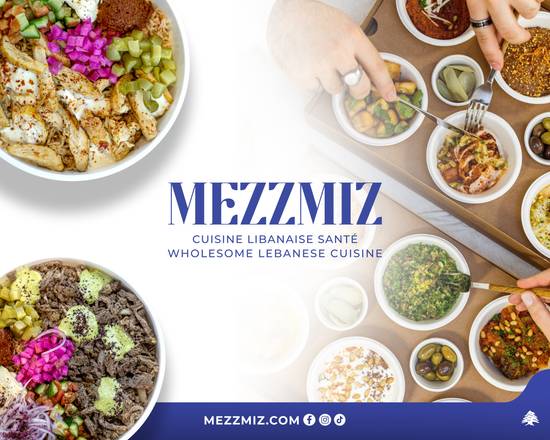 Mezzmiz