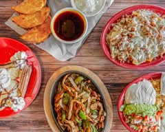 El Costal Mexican Restaurant & Grill (Tullahoma)